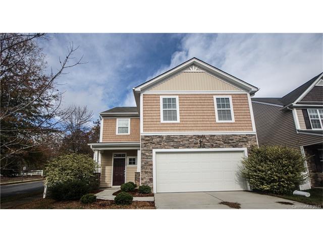 10774 Traders Ct, Davidson, NC 28036 photo 1