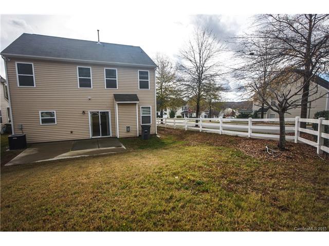 10774 Traders Ct, Davidson, NC 28036 photo 20