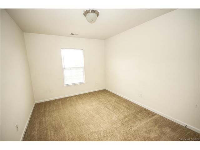 10774 Traders Ct, Davidson, NC 28036 photo 16