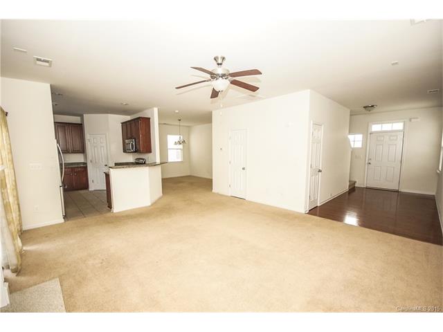 10774 Traders Ct, Davidson, NC 28036 photo 6