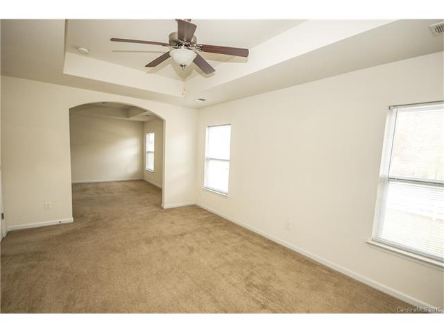 10774 Traders Ct, Davidson, NC 28036 photo 9