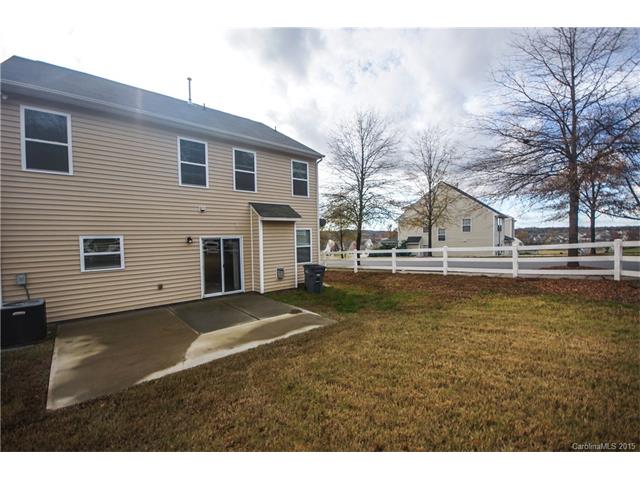 10774 Traders Ct, Davidson, NC 28036 photo 19