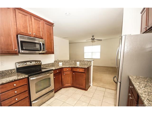 10774 Traders Ct, Davidson, NC 28036 photo 8