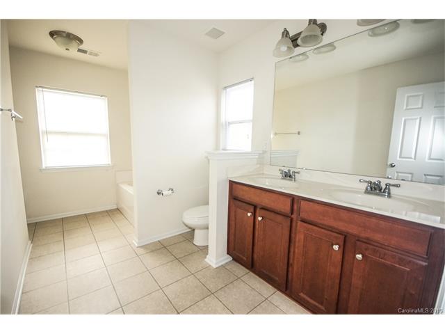 10774 Traders Ct, Davidson, NC 28036 photo 12