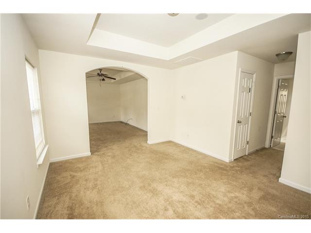 10774 Traders Ct, Davidson, NC 28036 photo 10