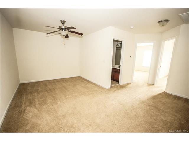 10774 Traders Ct, Davidson, NC 28036 photo 13