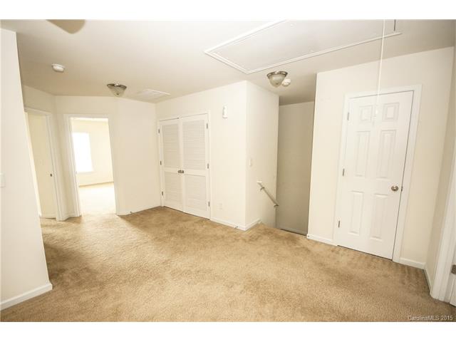 10774 Traders Ct, Davidson, NC 28036 photo 17