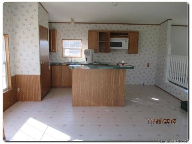2183 Leonards Fork Church Rd, Lincolnton, NC 28092 photo 4