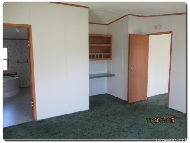 2183 Leonards Fork Church Rd, Lincolnton, NC 28092 photo 11