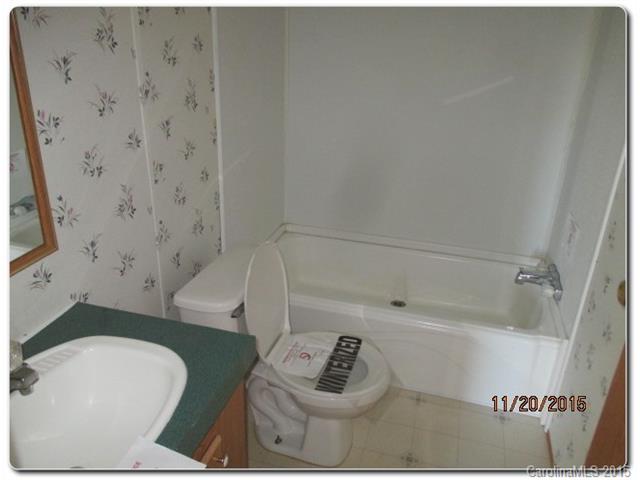2183 Leonards Fork Church Rd, Lincolnton, NC 28092 photo 15