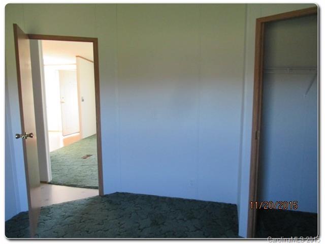 2183 Leonards Fork Church Rd, Lincolnton, NC 28092 photo 14