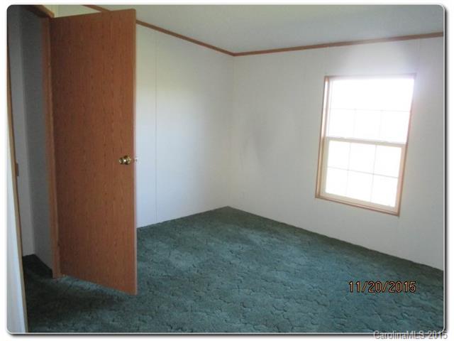 2183 Leonards Fork Church Rd, Lincolnton, NC 28092 photo 13