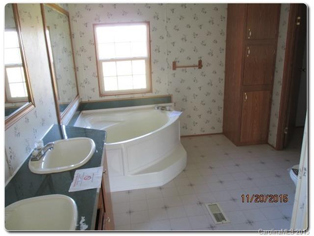 2183 Leonards Fork Church Rd, Lincolnton, NC 28092 photo 12