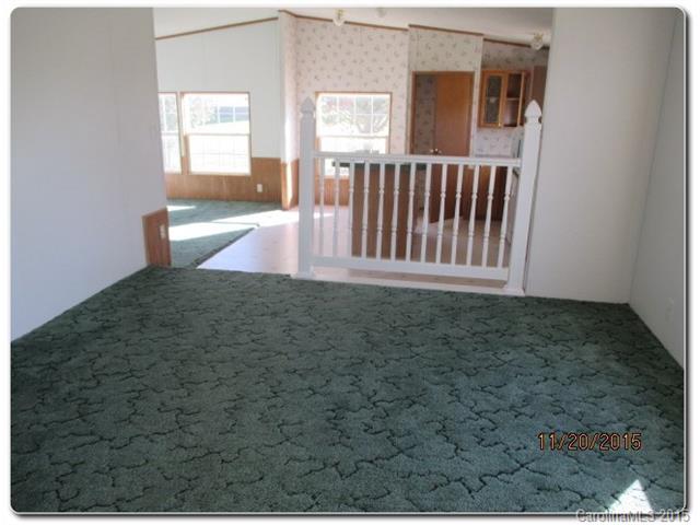 2183 Leonards Fork Church Rd, Lincolnton, NC 28092 photo 3