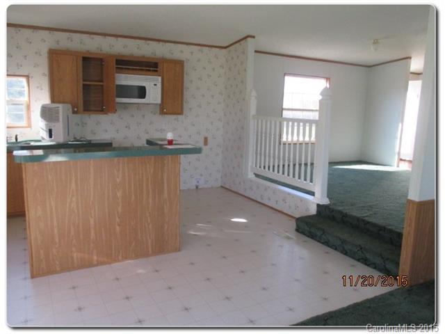 2183 Leonards Fork Church Rd, Lincolnton, NC 28092 photo 5