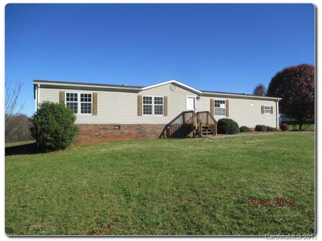 2183 Leonards Fork Church Rd, Lincolnton, NC 28092 photo 1