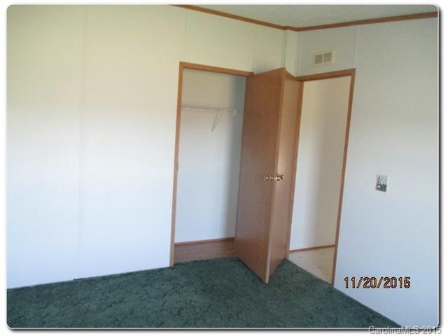 2183 Leonards Fork Church Rd, Lincolnton, NC 28092 photo 17