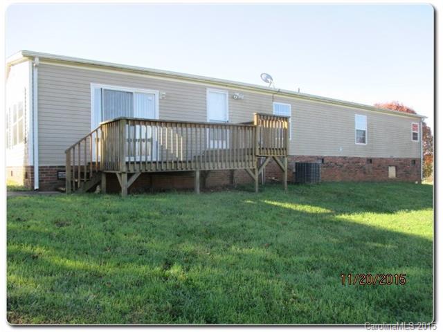 2183 Leonards Fork Church Rd, Lincolnton, NC 28092 photo 2