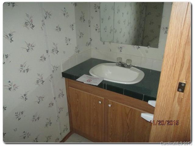 2183 Leonards Fork Church Rd, Lincolnton, NC 28092 photo 8
