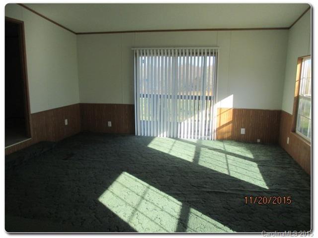2183 Leonards Fork Church Rd, Lincolnton, NC 28092 photo 6
