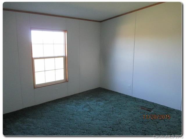 2183 Leonards Fork Church Rd, Lincolnton, NC 28092 photo 16