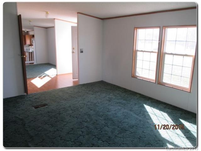 2183 Leonards Fork Church Rd, Lincolnton, NC 28092 photo 9