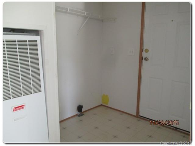2183 Leonards Fork Church Rd, Lincolnton, NC 28092 photo 7