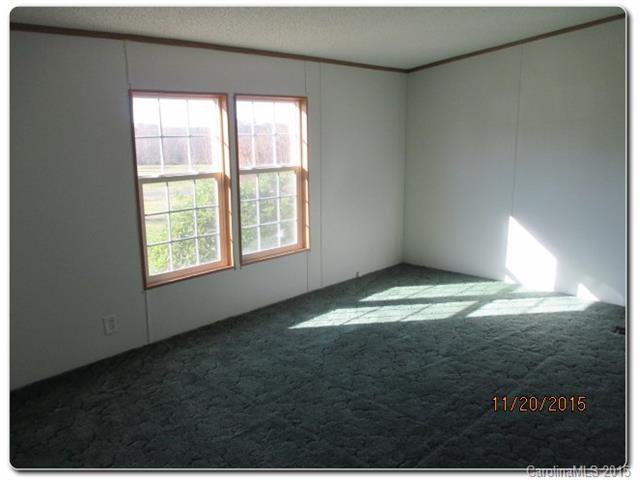 2183 Leonards Fork Church Rd, Lincolnton, NC 28092 photo 10