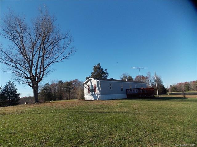 686 Abbeydale Rd, Harmony, NC 28634 photo 5