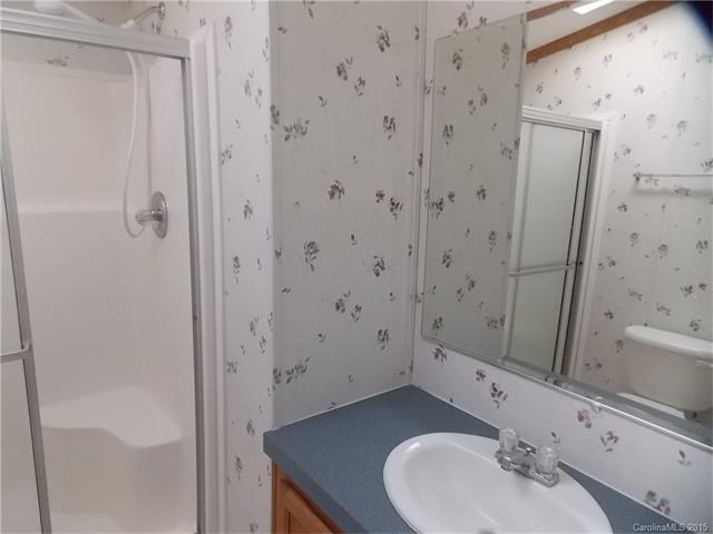 686 Abbeydale Rd, Harmony, NC 28634 photo 13