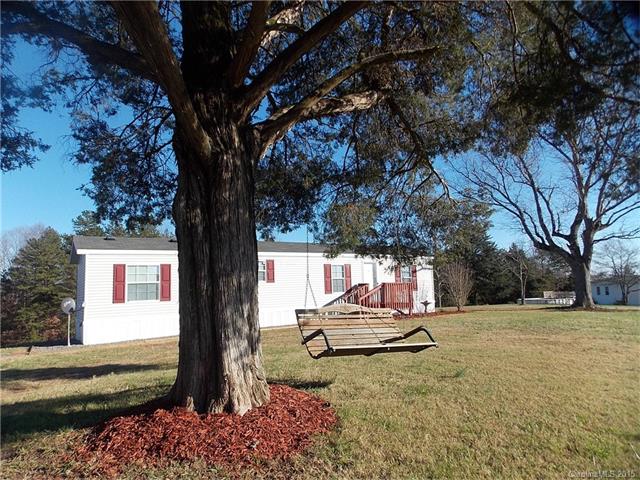 686 Abbeydale Rd, Harmony, NC 28634 photo 1