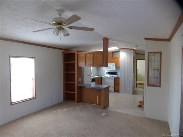 686 Abbeydale Rd, Harmony, NC 28634 photo 8