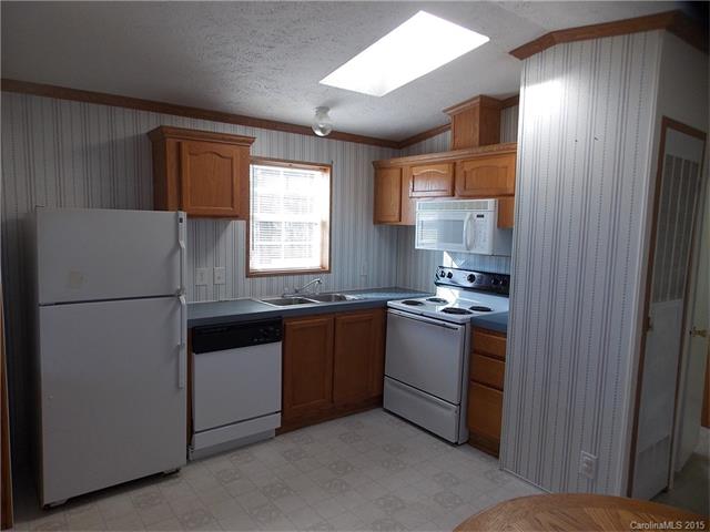 686 Abbeydale Rd, Harmony, NC 28634 photo 9