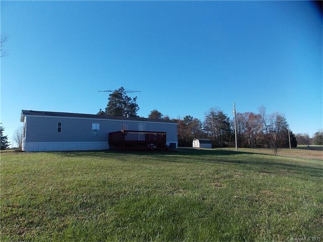686 Abbeydale Rd, Harmony, NC 28634 photo 6