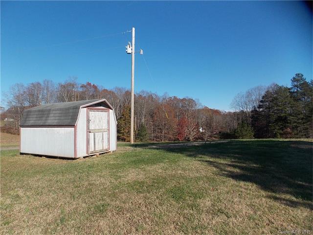 686 Abbeydale Rd, Harmony, NC 28634 photo 7