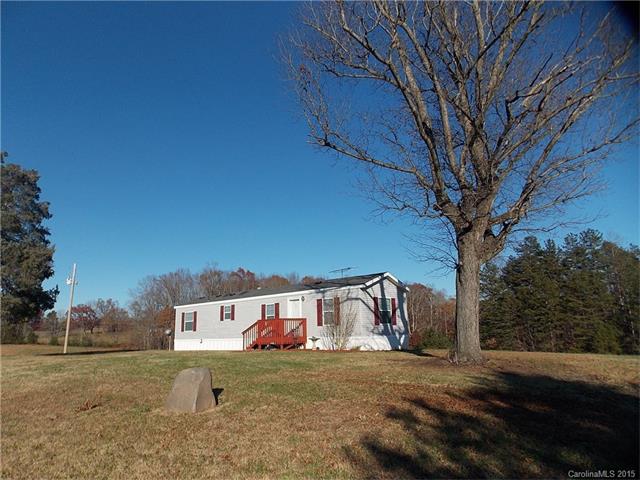 686 Abbeydale Rd, Harmony, NC 28634 photo 3