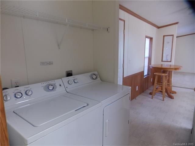 686 Abbeydale Rd, Harmony, NC 28634 photo 14