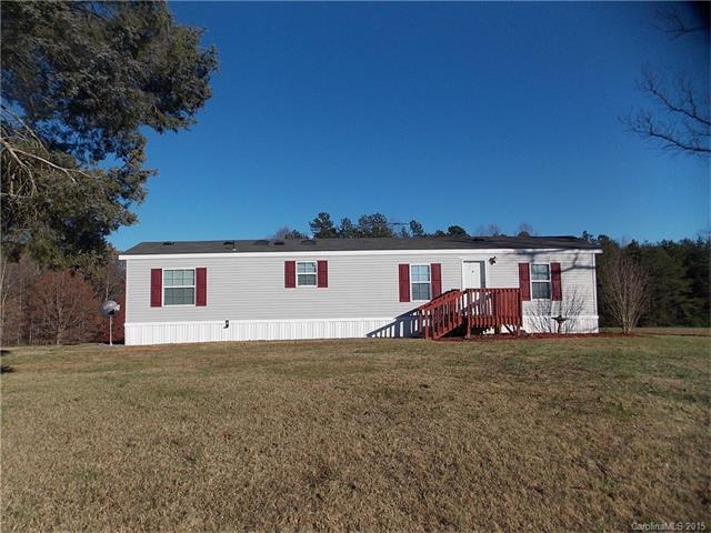 686 Abbeydale Rd, Harmony, NC 28634 photo 2