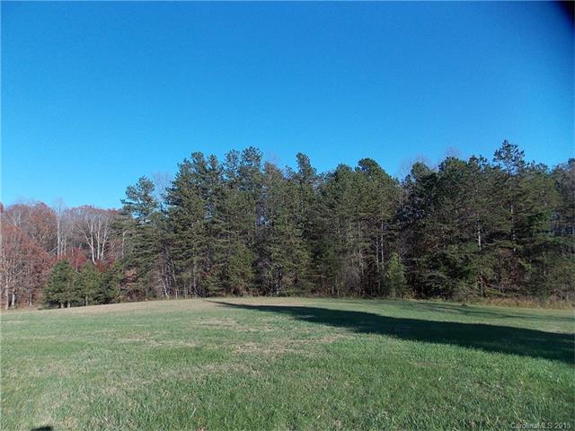 686 Abbeydale Rd, Harmony, NC 28634 photo 4