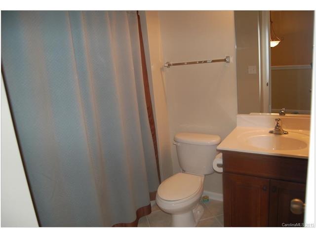 367 Armour 367 St #367, Davidson, NC 28036 photo 13