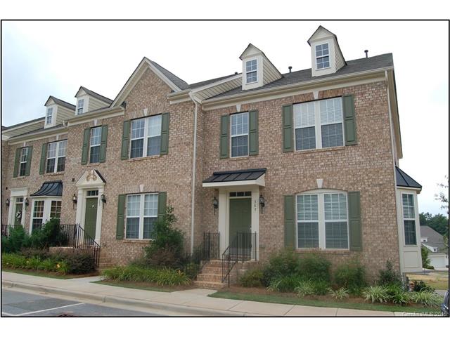 367 Armour 367 St #367, Davidson, NC 28036 photo 1