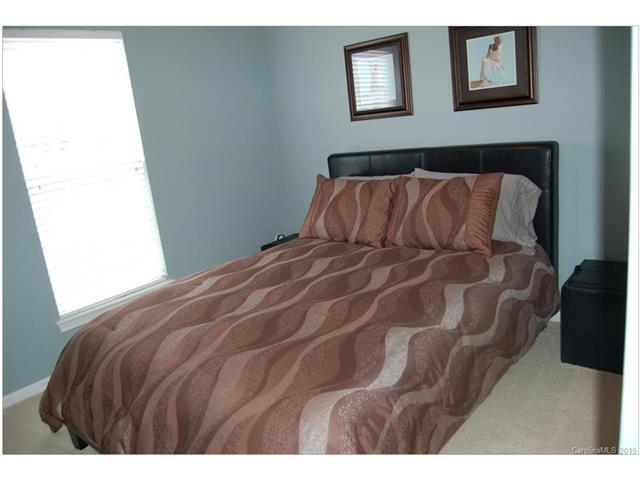 367 Armour 367 St #367, Davidson, NC 28036 photo 12