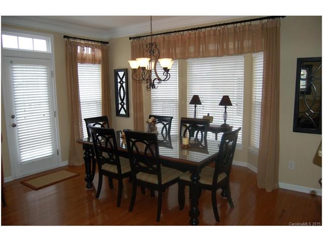 367 Armour 367 St #367, Davidson, NC 28036 photo 9