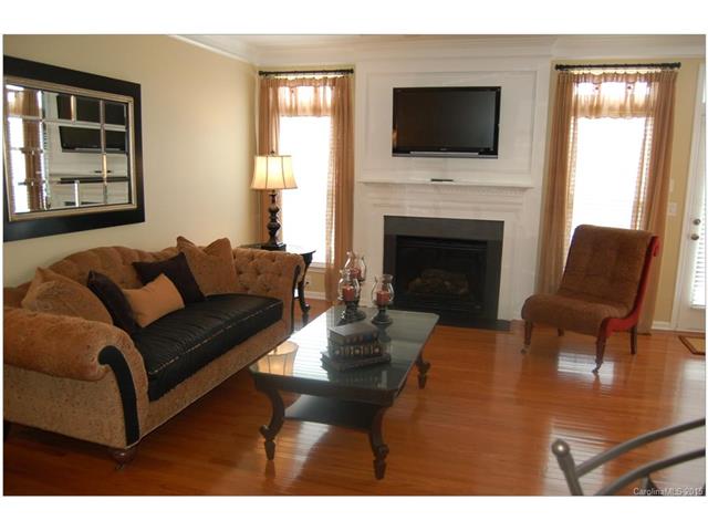 367 Armour 367 St #367, Davidson, NC 28036 photo 6