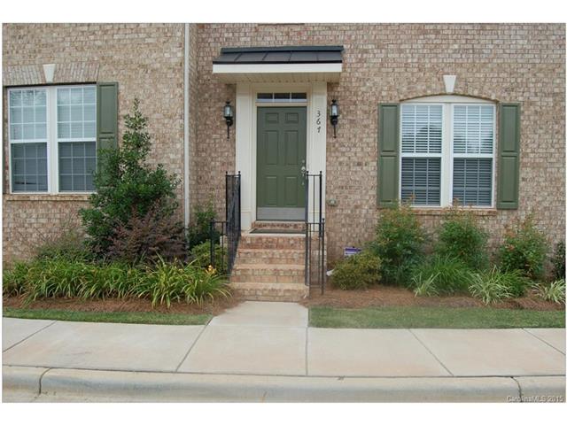 367 Armour 367 St #367, Davidson, NC 28036 photo 3