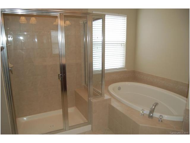 367 Armour 367 St #367, Davidson, NC 28036 photo 11