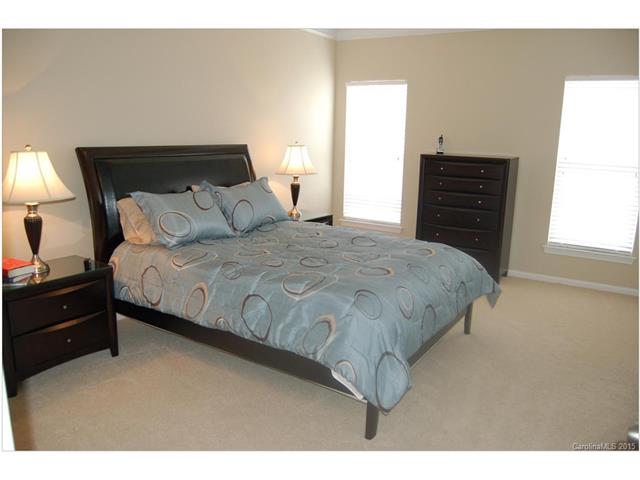 367 Armour 367 St #367, Davidson, NC 28036 photo 10
