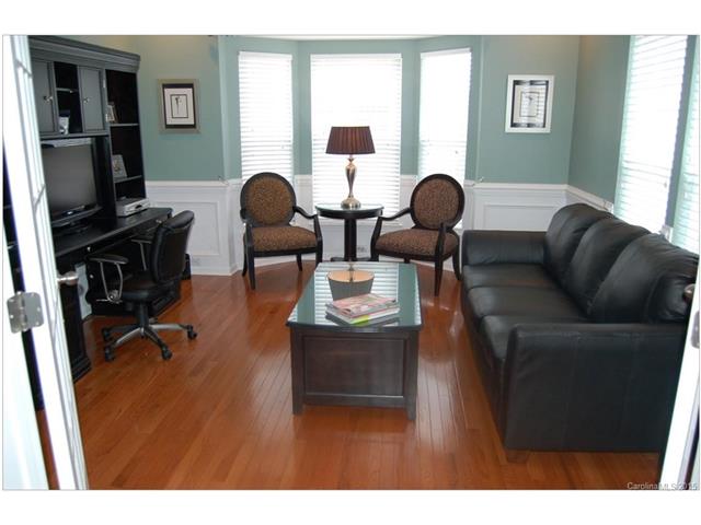 367 Armour 367 St #367, Davidson, NC 28036 photo 5