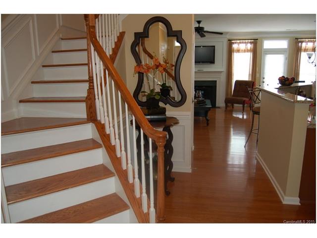 367 Armour 367 St #367, Davidson, NC 28036 photo 4
