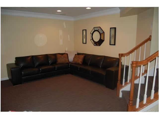 367 Armour 367 St #367, Davidson, NC 28036 photo 15